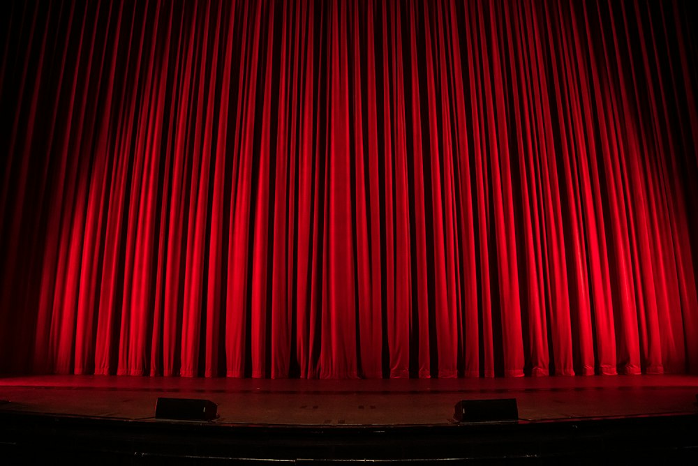 Ordway Center
