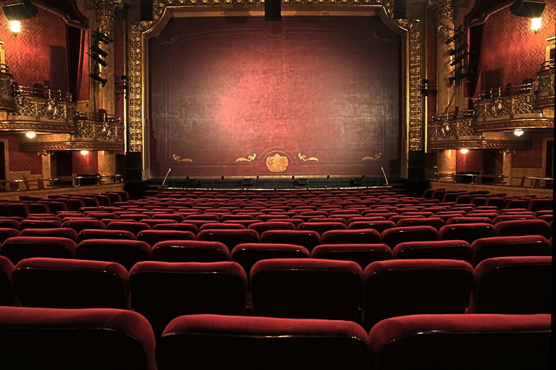Tosca